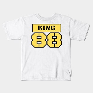 KING 88 Kids T-Shirt